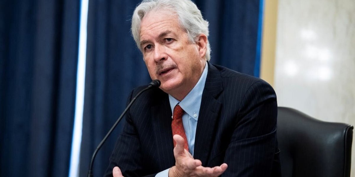 США: берите 20% территории и мир &mdash; Москва отказалась