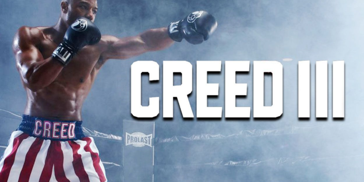 4 самых ожидаемых фильма 2023!