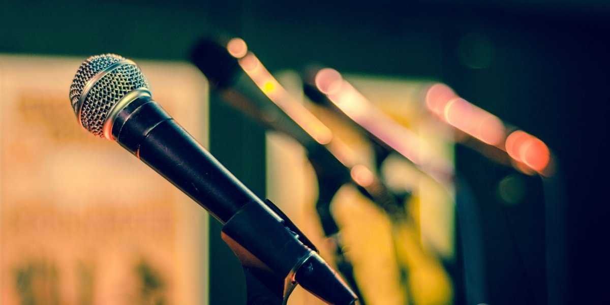 «Гражданином быть обязан»: Антонов высказался о призыве Лещенко не навязывать патриотизм молодым артистам «Гражданином быть обязан»: Антонов высказался о призыве Лещенко не навязывать патриотизм молодым артистам