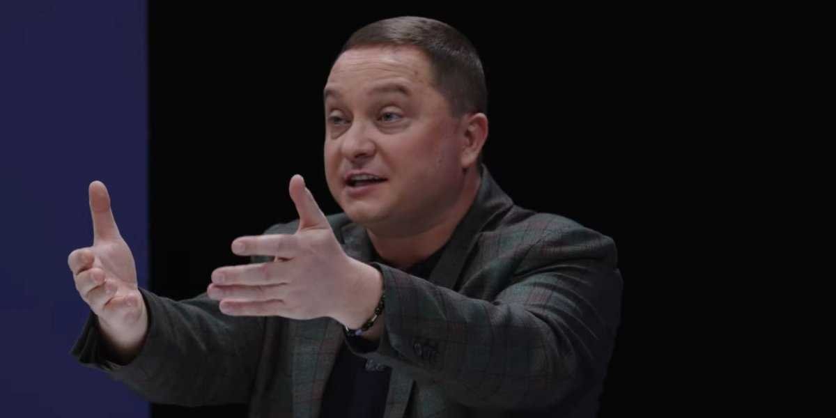 Единственный шанс: Рудченко назвал одно условие для прощения выступивших против СВО российских звезд