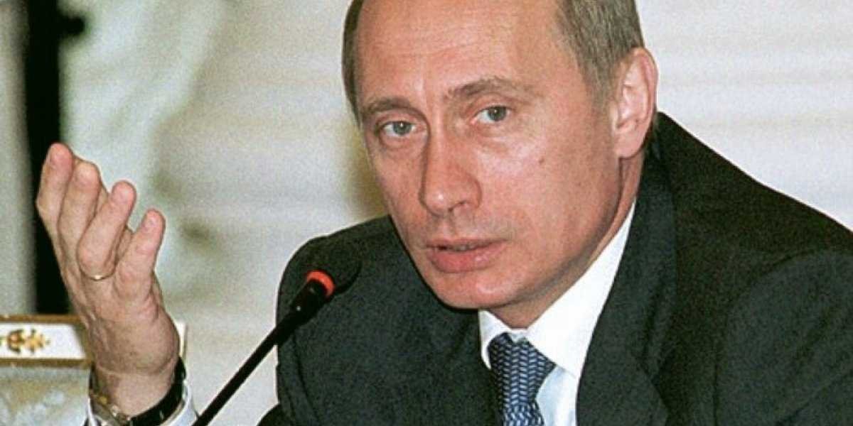 Р.Ищенко об изъятии средств российских олигархов на Западе, так как те не оправдали их  надежды : кто не послушался В.Путина тот проиграл