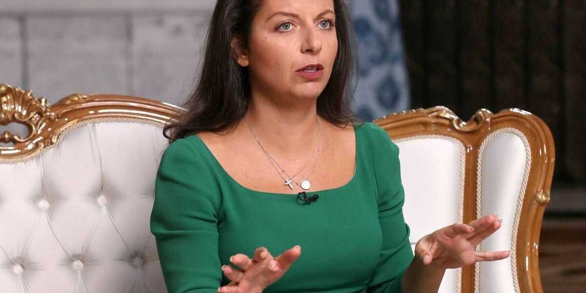 Как в США в 90-х выращивали представителей &laquo;пятой колонны&raquo;, на примере Алексея Улюкаева и Маргариты Симоньян