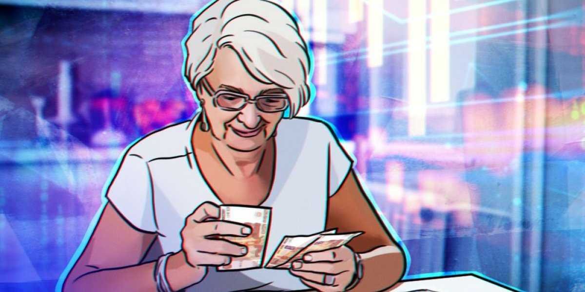 Пенсии и пособия: в Госдуме сообщили о расширении социальных выплат для жителей новых регионов с 1 марта