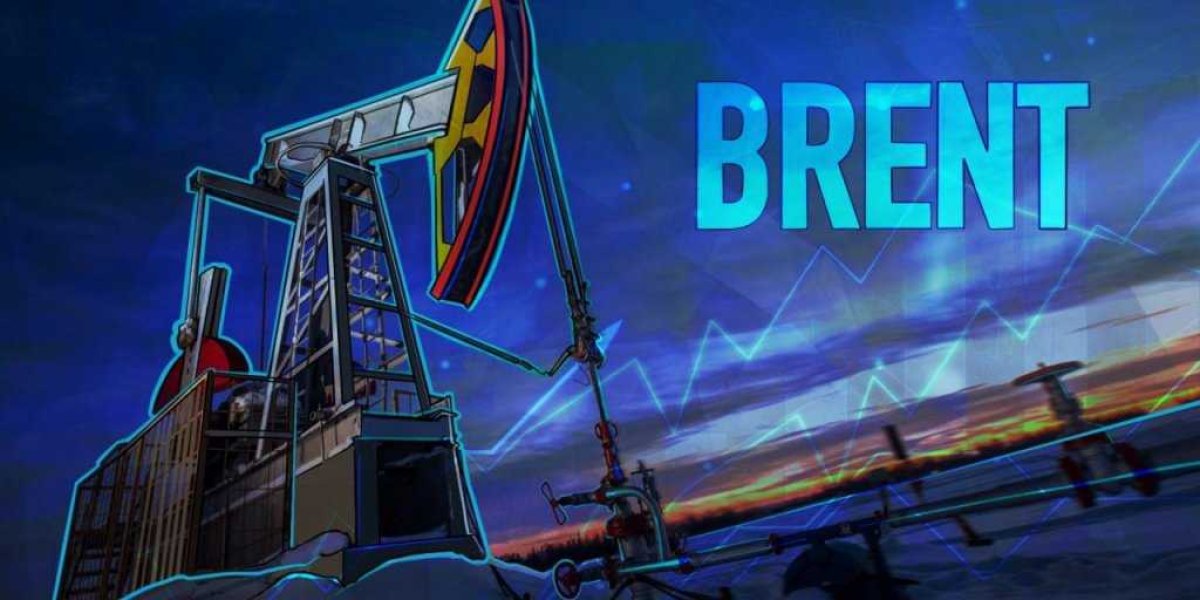 Отморозим себе уши: США начали борьбу с Россией за счет стратегических резервов Отморозим себе уши: США начали борьбу с Россией за счет стратегических резервов