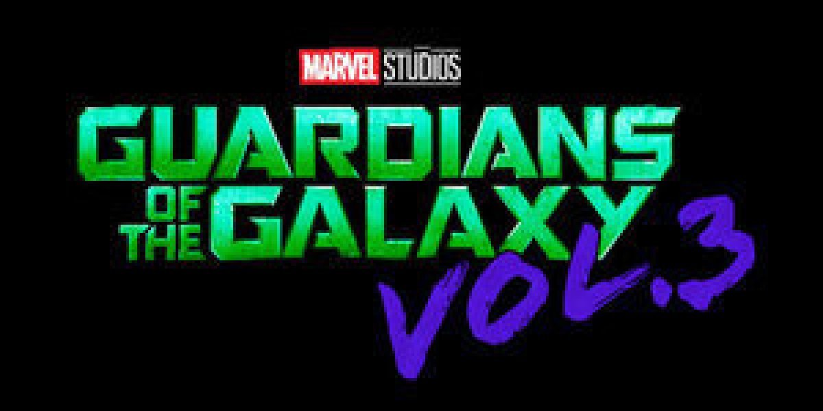 4 самых ожидаемых фильма 2023!