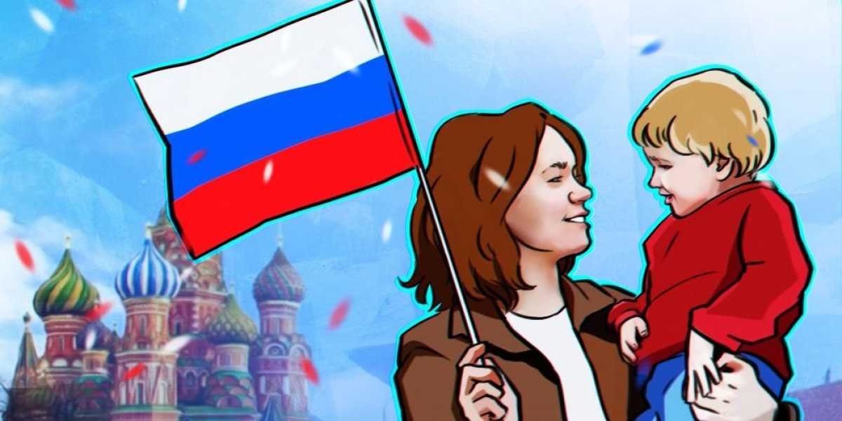 «Гражданином быть обязан»: Антонов высказался о призыве Лещенко не навязывать патриотизм молодым артистам «Гражданином быть обязан»: Антонов высказался о призыве Лещенко не навязывать патриотизм молодым артистам