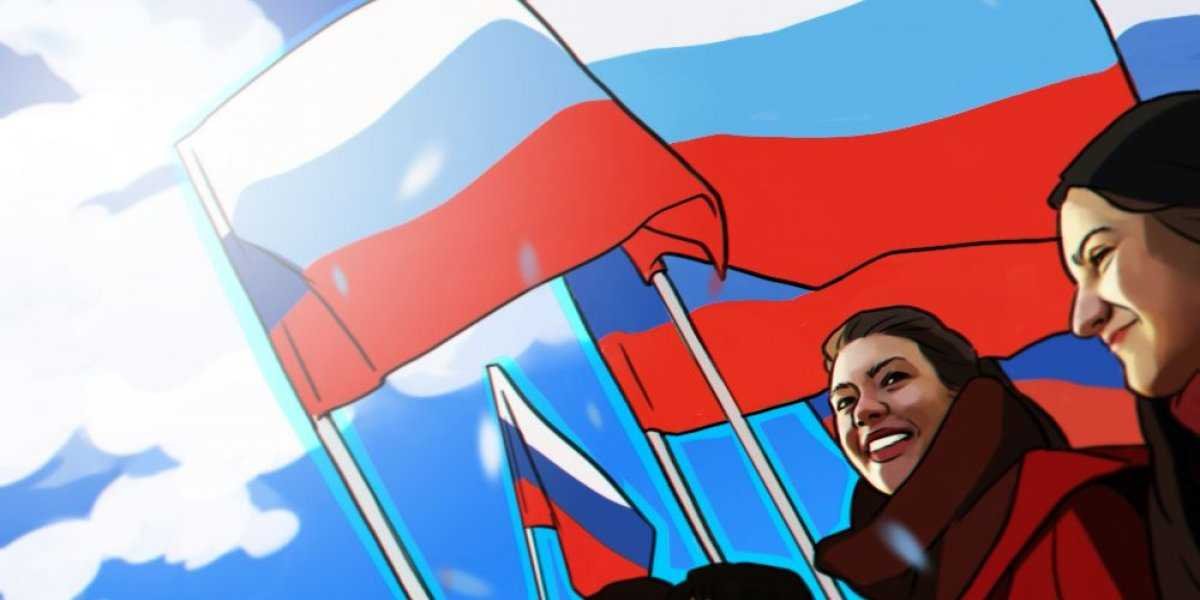 «Гражданином быть обязан»: Антонов высказался о призыве Лещенко не навязывать патриотизм молодым артистам «Гражданином быть обязан»: Антонов высказался о призыве Лещенко не навязывать патриотизм молодым артистам