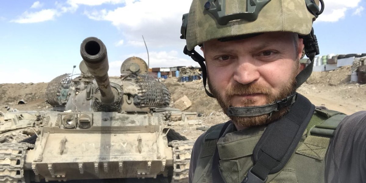 Новая волна мобилизация в России — новости 24 февраля 2023. 10 марта возобновят призыв в РФ на военную службу для участия в СВО? Свежая информация