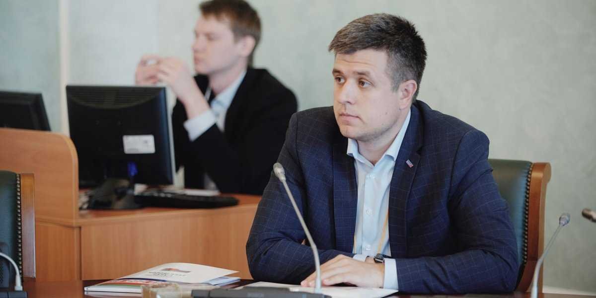 Пенсии и пособия: в Госдуме сообщили о расширении социальных выплат для жителей новых регионов с 1 марта