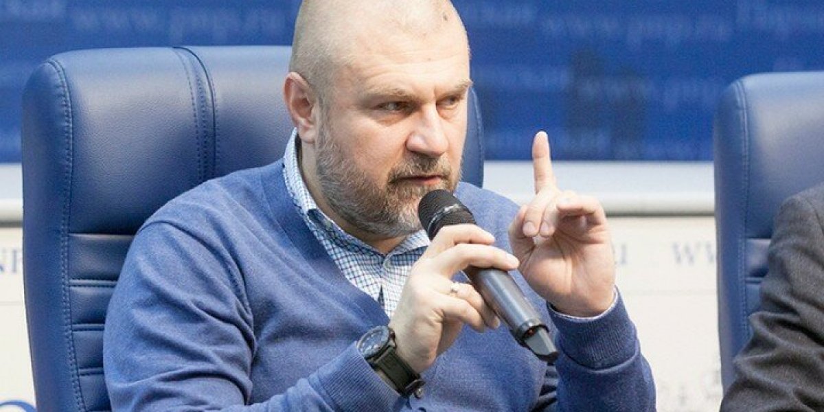 За мигрантов взялись всерьез. Николай Патрушев объявил о введении в России особого режима