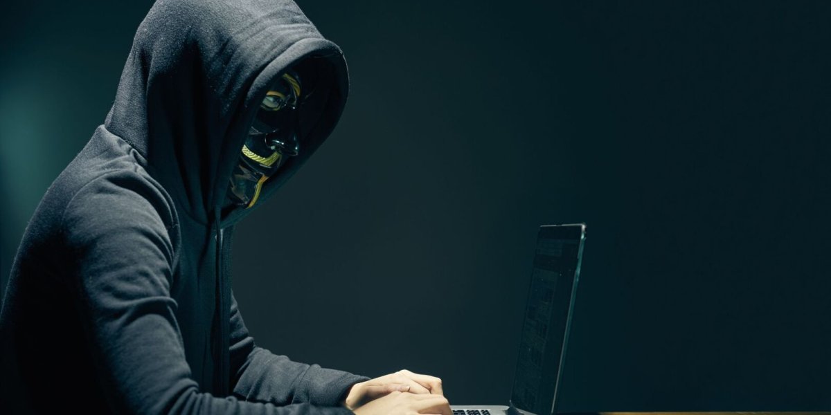 Сбой в Вконтакте: социальная сеть не работает,почему на грузятся страницы VK, что известно на данный момент