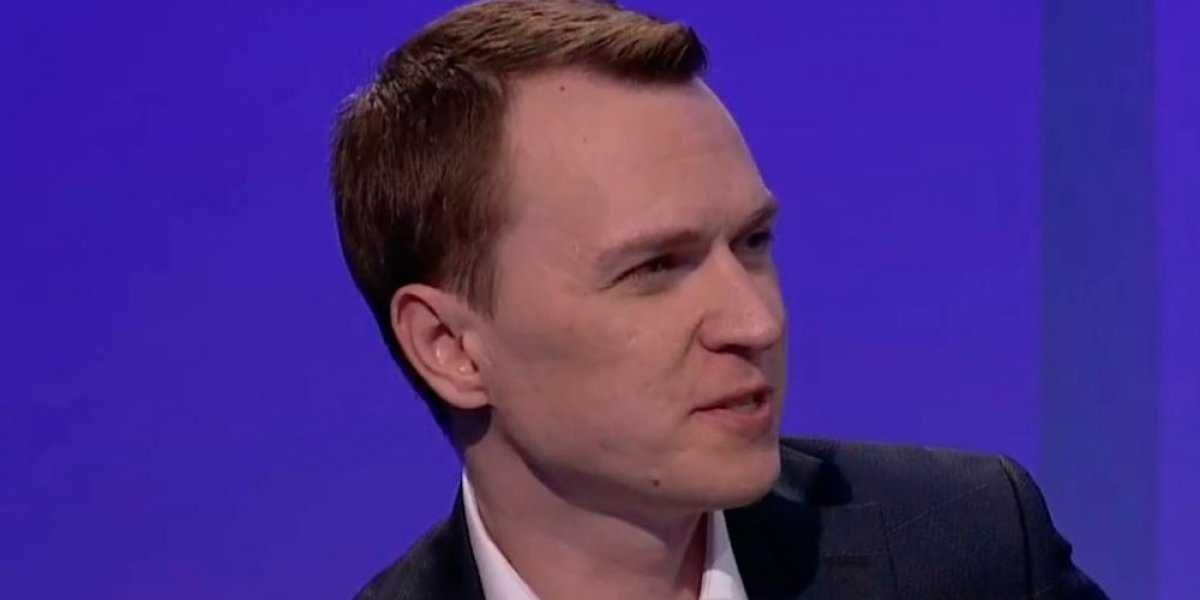 Единственный шанс: Рудченко назвал одно условие для прощения выступивших против СВО российских звезд