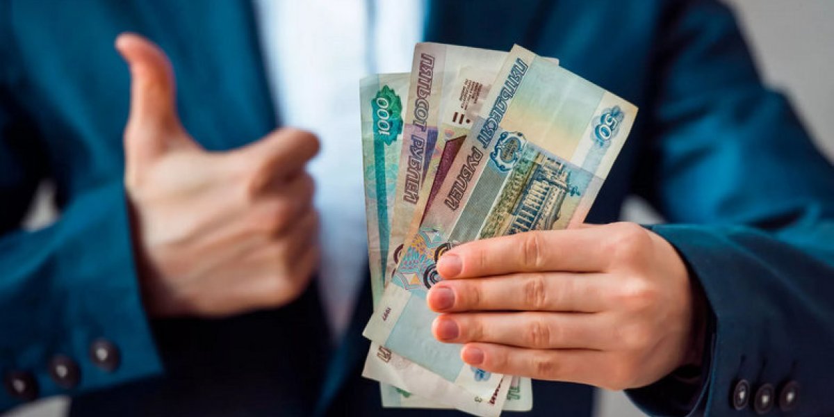 Повышение зарплат и выплат бюджетникам с 1 марта 2023: ждать или нет медикам, учителям, кому поднимут? Последние новости сегодня 23 февраля 2023