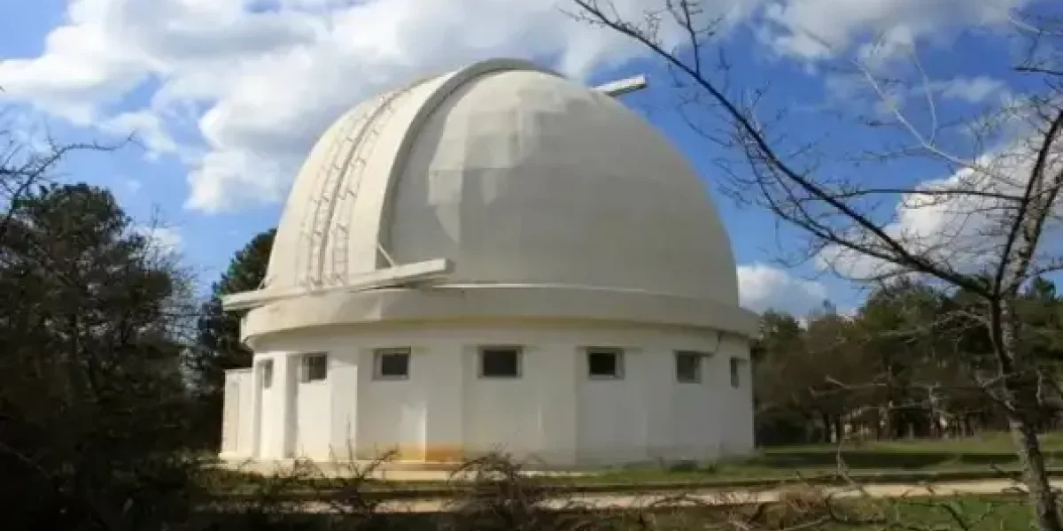 Кто следующий? Где ожидается очередное разрушительное землетрясение. Под ударом множество стран, в том числе и Россия. Кто следующий? Где ожидается очередное разрушительное землетрясение. Под ударом множество стран, в том числе и Россия.