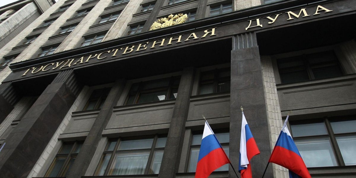 Экстренное заседание госдумы и СФ 22 февраля, о чем будет разговор .В госдуме дали ответ на это решение. Какие законы рассмотрят депутаты