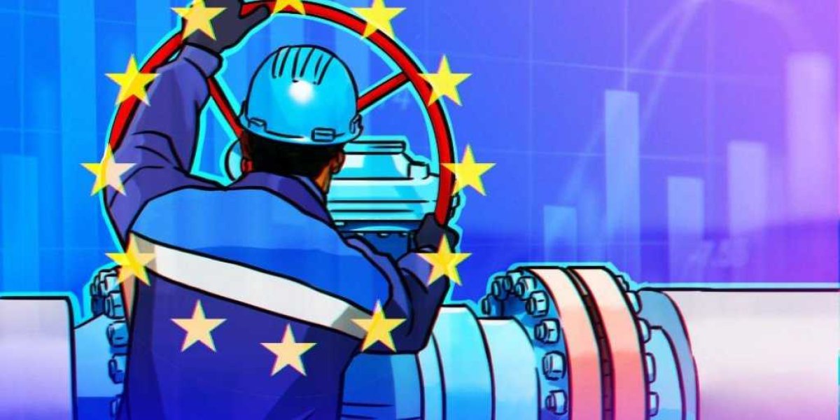 Отморозим себе уши: США начали борьбу с Россией за счет стратегических резервов Отморозим себе уши: США начали борьбу с Россией за счет стратегических резервов