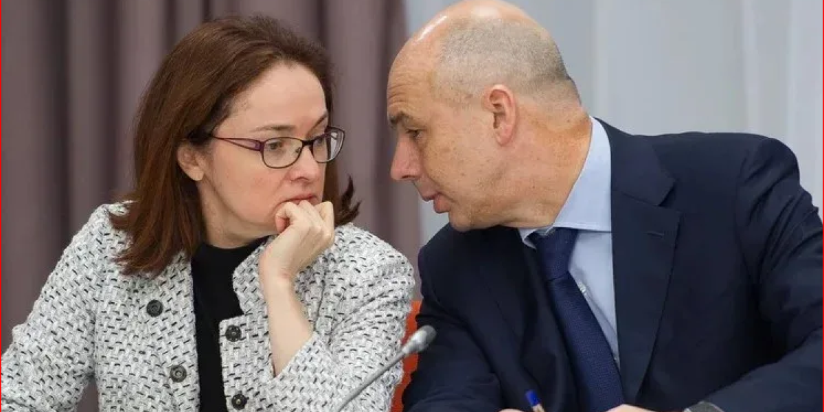 Мишустин работает, экономика получила деньги на развитие, но впереди главная задача &mdash; менять психологию госчиновников