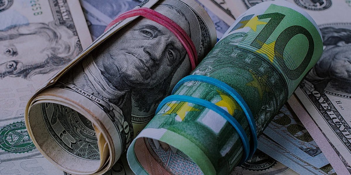 Рост доллара в феврале 23: будет крах рубля или нет, доллар по 85-120? В чем причина резкого ослабления рубля, последние новости, прогноз аналитиков