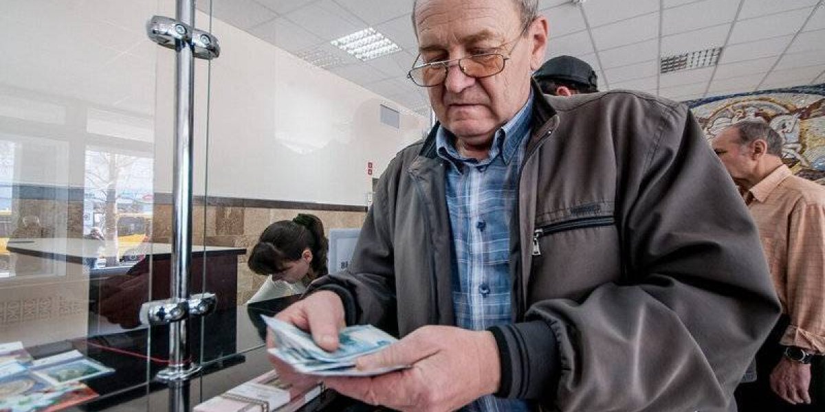 Понижение пенсионного возраста в России в 2023 и отмена реформы будет? Вернут прежний возраст выхода на пенсию 55 и 60 лет?