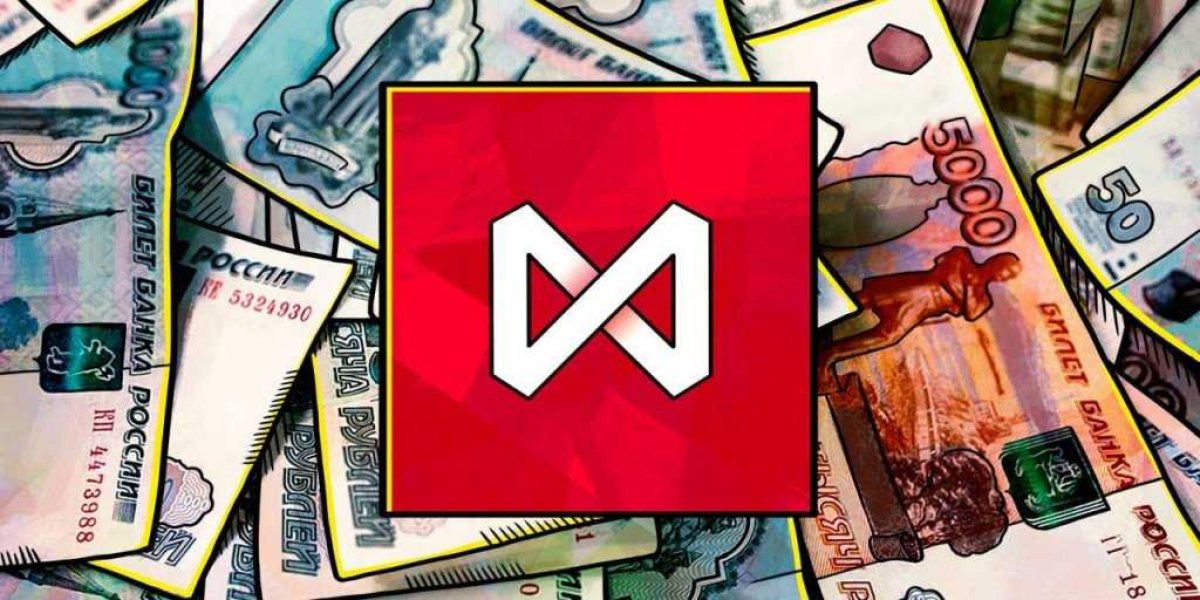 Отморозим себе уши: США начали борьбу с Россией за счет стратегических резервов Отморозим себе уши: США начали борьбу с Россией за счет стратегических резервов