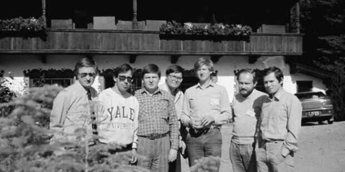 Как в США в 90-х выращивали представителей &laquo;пятой колонны&raquo;, на примере Алексея Улюкаева и Маргариты Симоньян