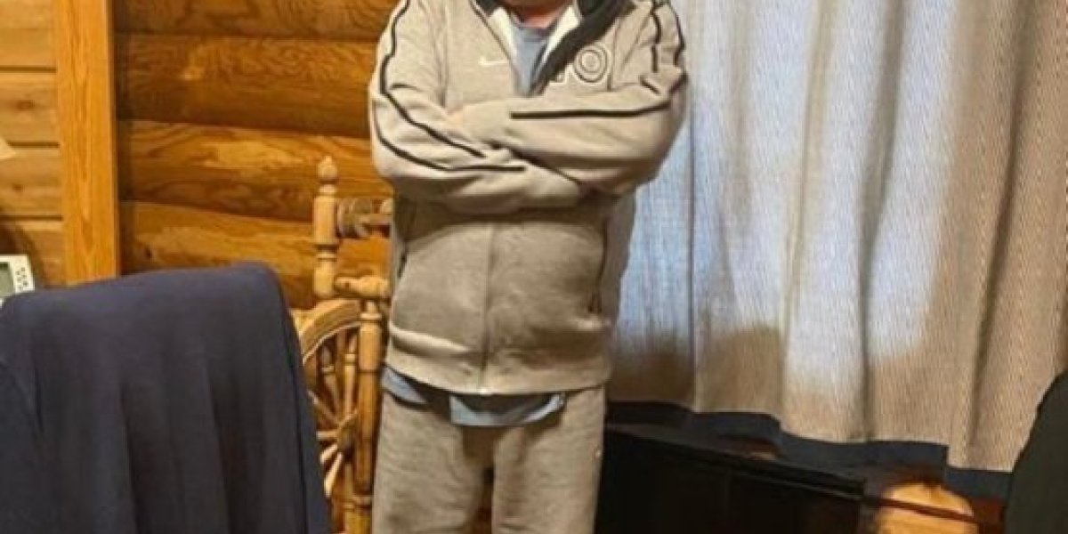 К Коломойскому пришла СБУ. Конец &laquo;серого кардинала&raquo; Украины?