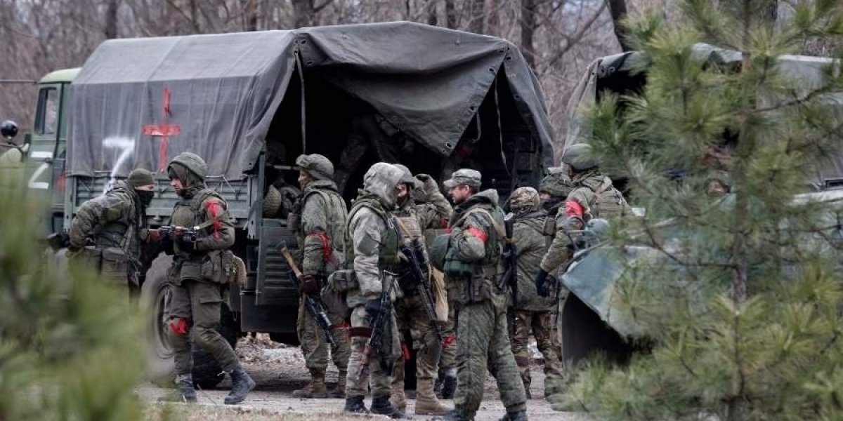 Когда закончится СВО? Последние новости на сегодня, реальные сроки и информация к размышлению