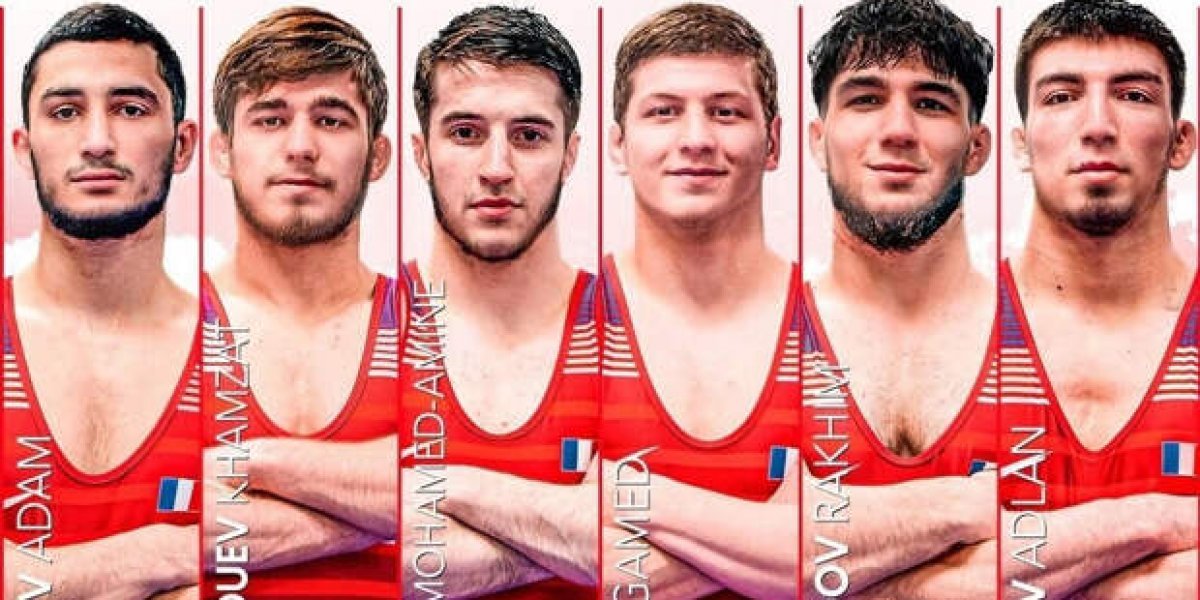 Кадыров везде успевает! В Германии некий чеченец сломал челюсть украинцу ВСУ