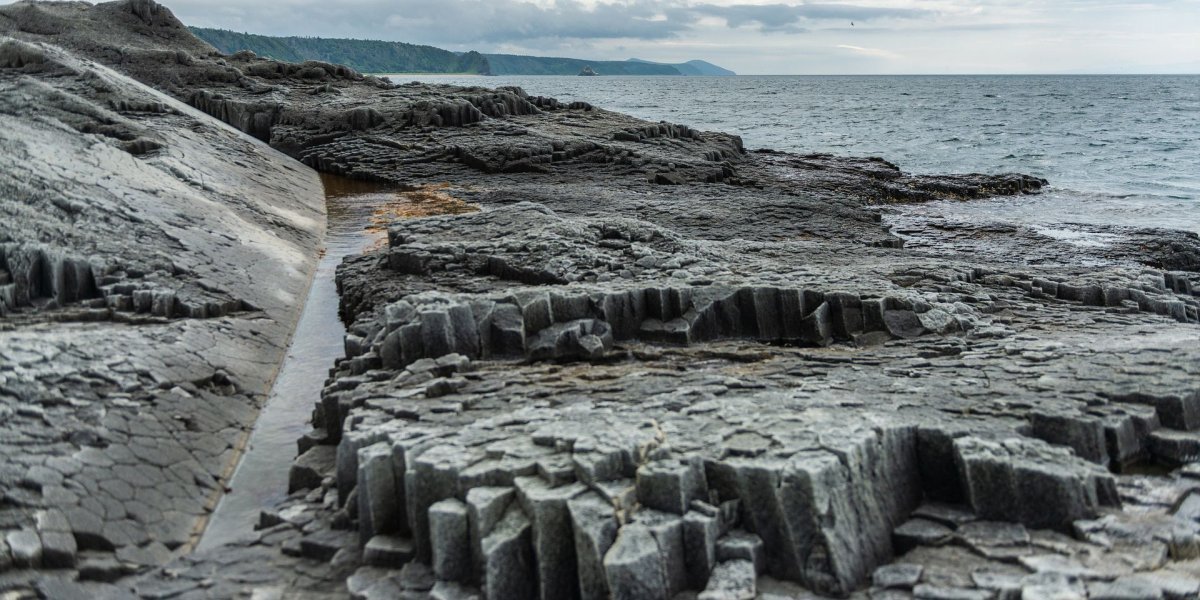 Sohu: Япония вздрогнула от ответа России после провокации с Курильскими островами