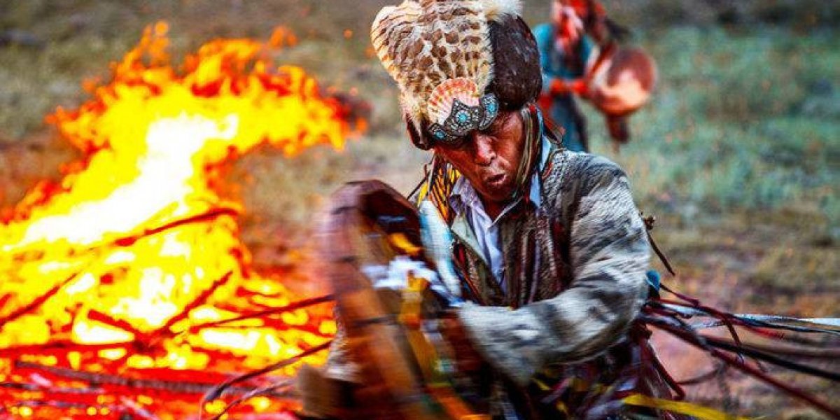 Конец СВО не за горами: прогноз для России и мира от астрологов, экстрасенсов, нумерологов и тарологов на судьбоносный 2023 год