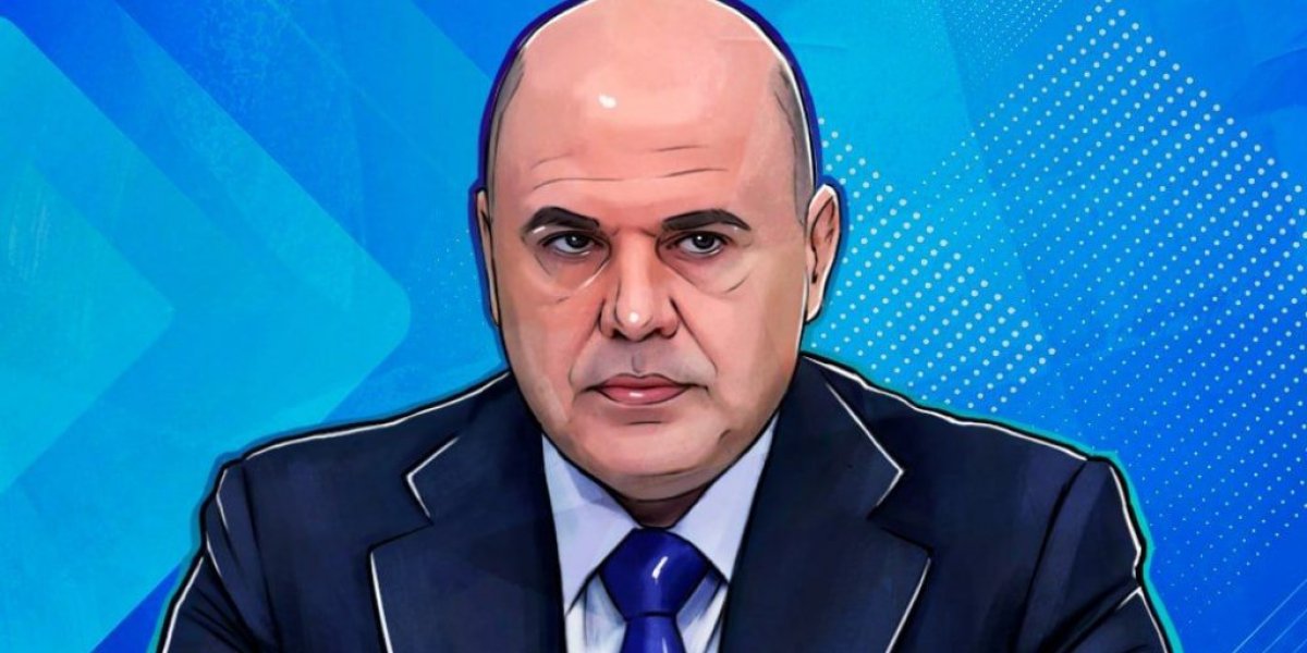 Запад просчитался: Россия уберегла население страны от санкционного удара