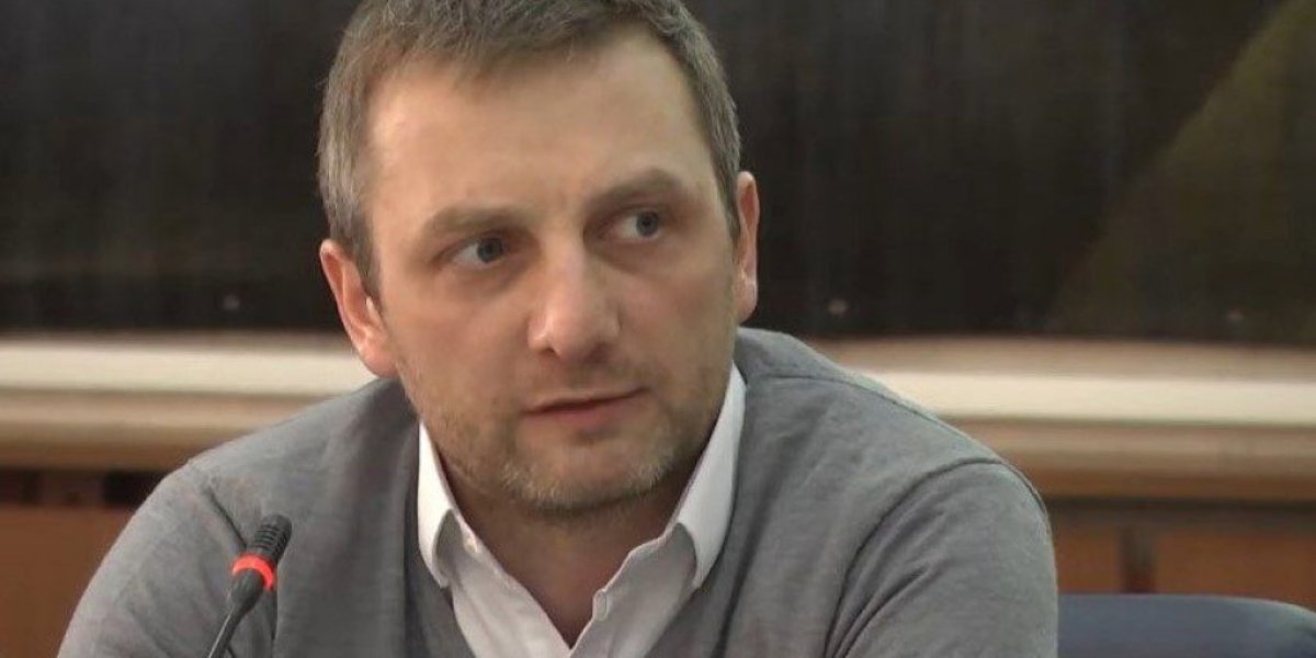 Восемь больших шагов: о чем договорились Путин и Си Цзиньпин в Москве