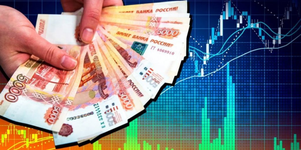 Деньги придется вернуть РФ: отсылка Франции к международному праву стала шоком для Киева
