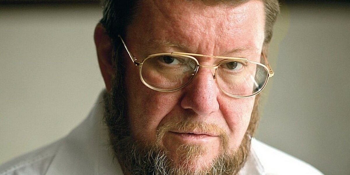 В России рассматривается предложение ударить по Западу гигантским цунами способным похоронить США