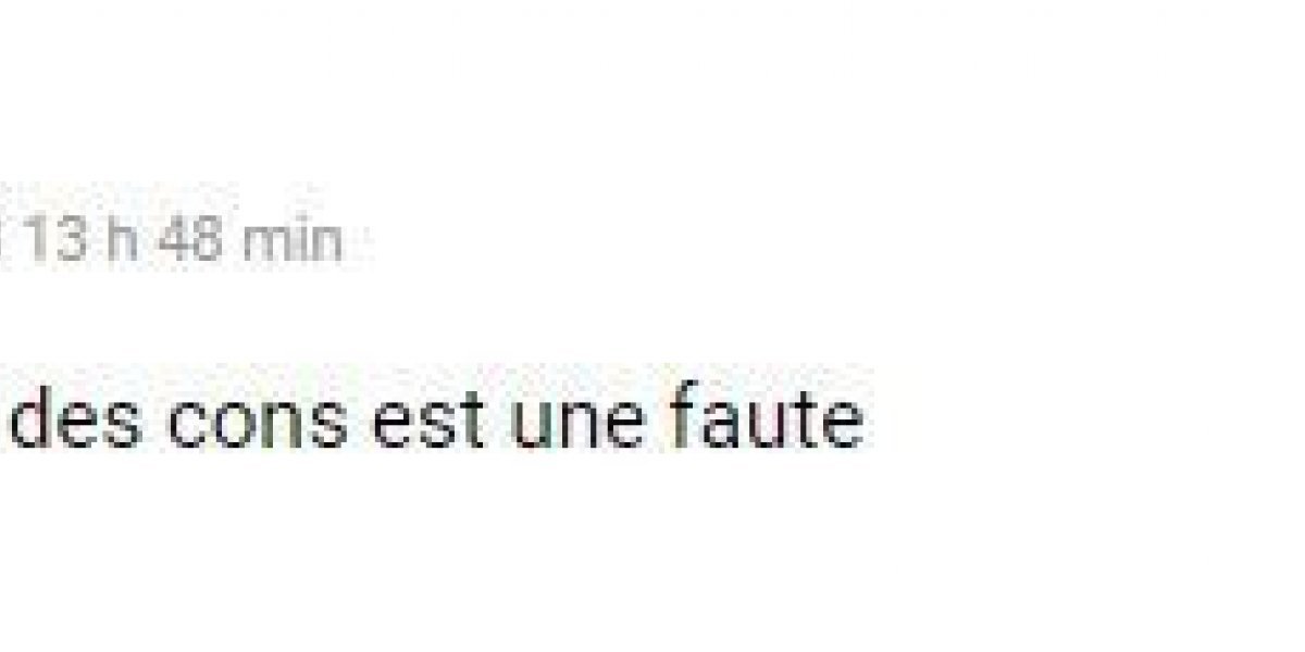 Французы напомнили НАТО, что считать русских придурками &ndash; большая ошибка