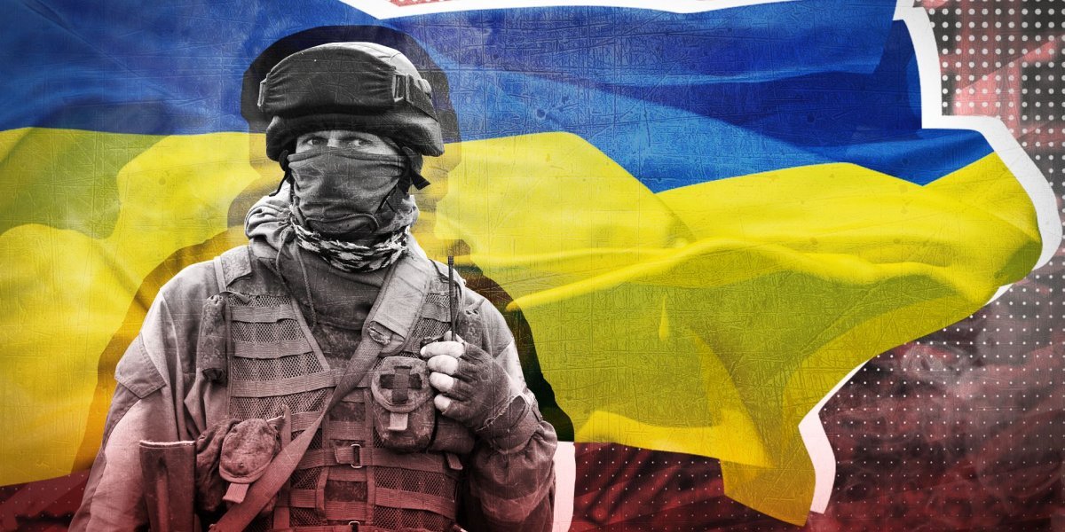 &laquo;Медвежья услуга&raquo;: переданные Словакией МиГ-29 станут настоящим кошмаром для ВСУ