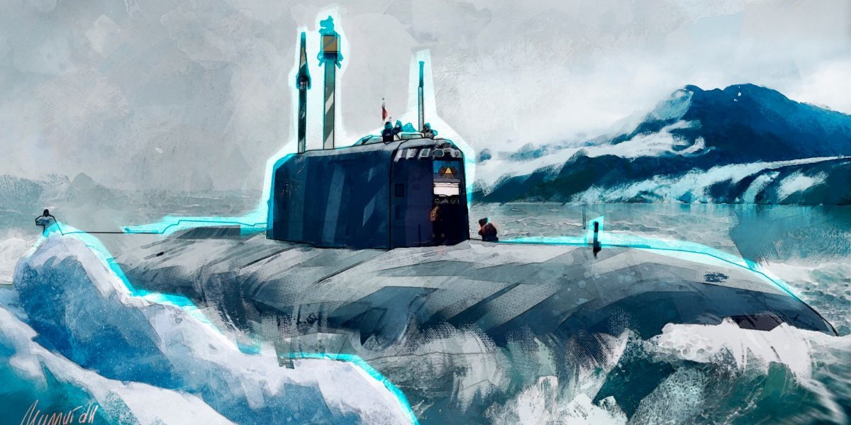 Sohu: Япония вздрогнула от ответа России после провокации с Курильскими островами