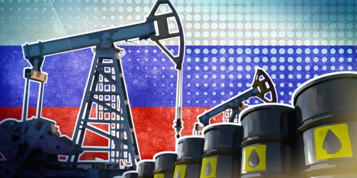 Die Zeit: Путин одержал неожиданную для Запада победу