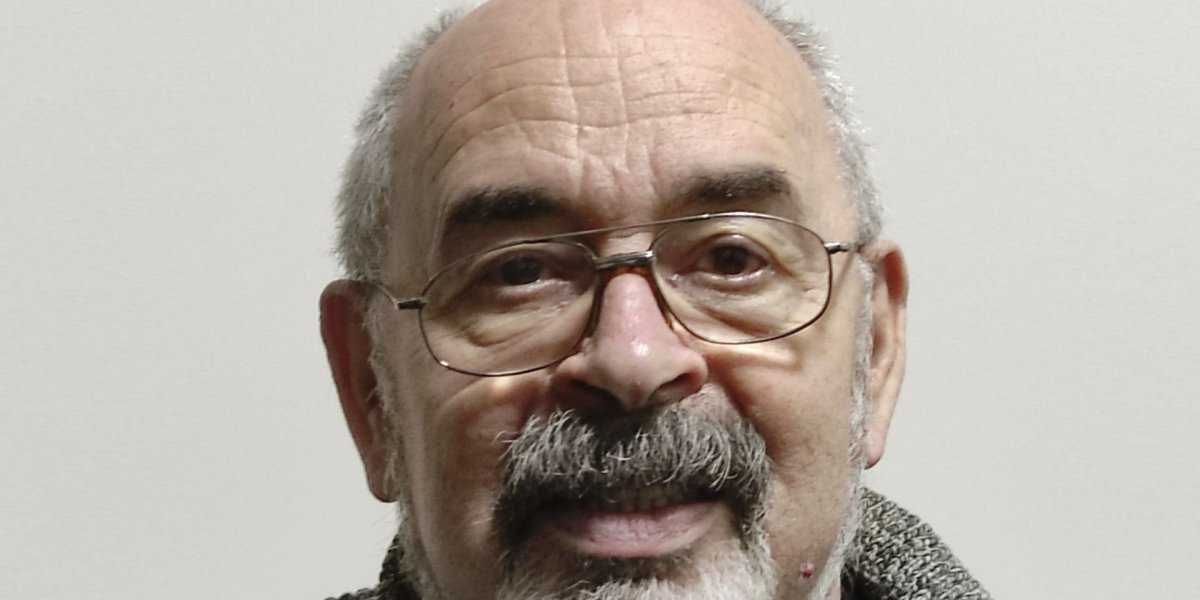 Полковник Литовкин: все защитники Донбасса должны получить равные социальные гарантии