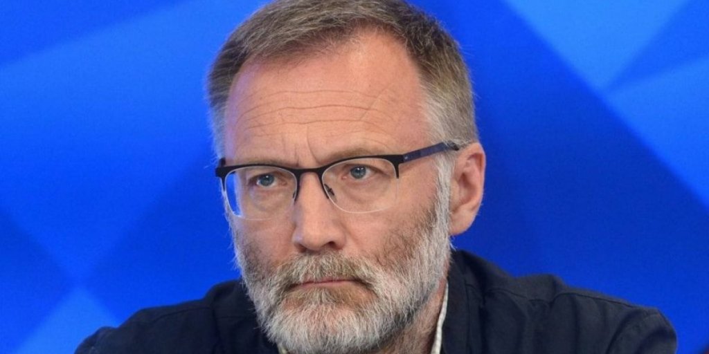 «Можно забыть о победе»: Михеев трезво оценил перспективы СВО