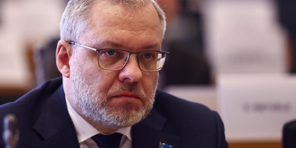 «Вы нам деньги, мы вам спасибо»: Украина предлагает Западу взаимовыгодное сотрудничество