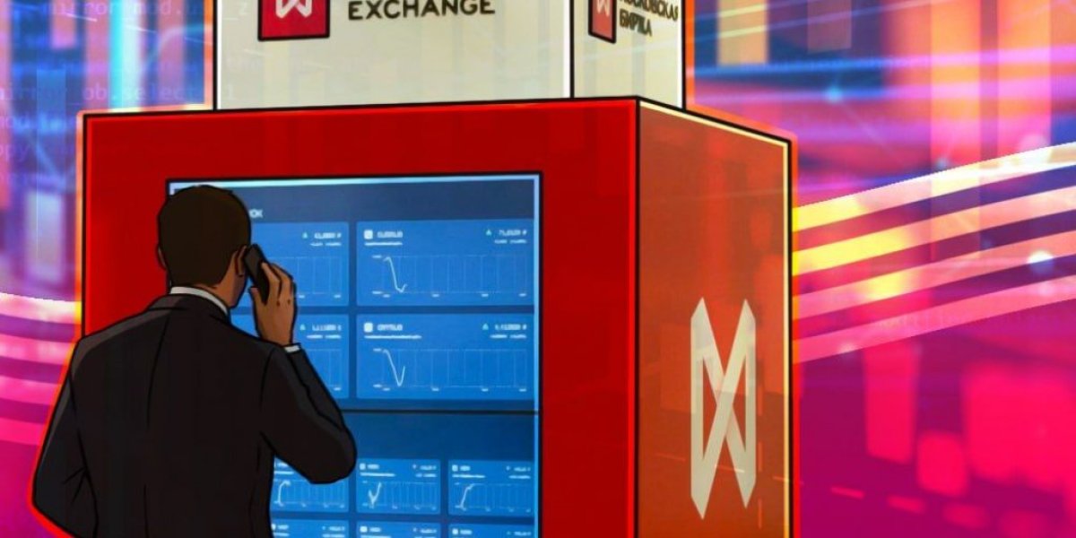 Пекин жмет на газ: восстановление экономики КНР оставит Европу без голубого топлива