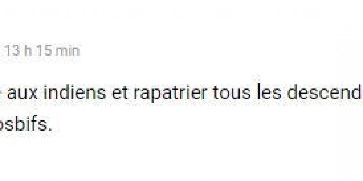 Французы напомнили НАТО, что считать русских придурками &ndash; большая ошибка