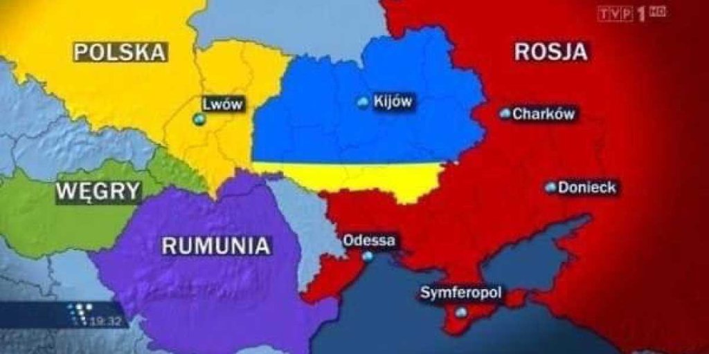 Решается судьба Одессы: таролог рассказала, что ждет Украину и лично Зеленского