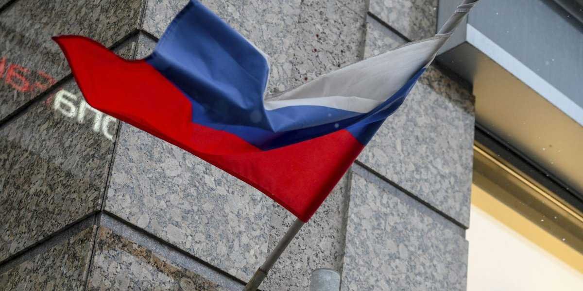 Колташов: санкционная тактика ЕС стала подарком для экономики России