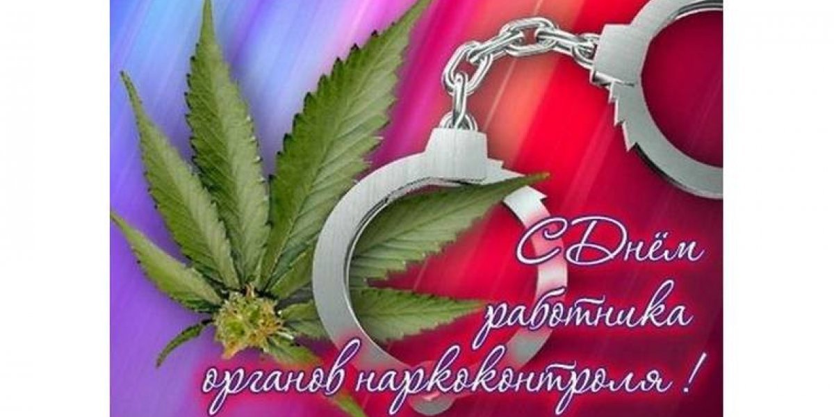 Россияне 11 марта 2023 года отмечают несколько профессиональных и церковных праздников