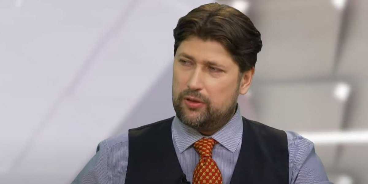 Немцам аукнется: «запутывание следов» вокруг «Северных потоков» оставит Германию без важного партнера