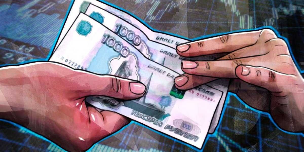 Полковник Литовкин: все защитники Донбасса должны получить равные социальные гарантии