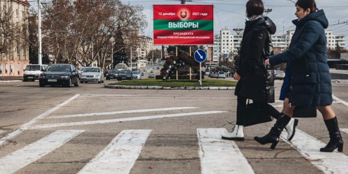 &laquo;Перейдем на буржуйки ради НАТО&raquo;: Молдавия решила отказаться от российского газа