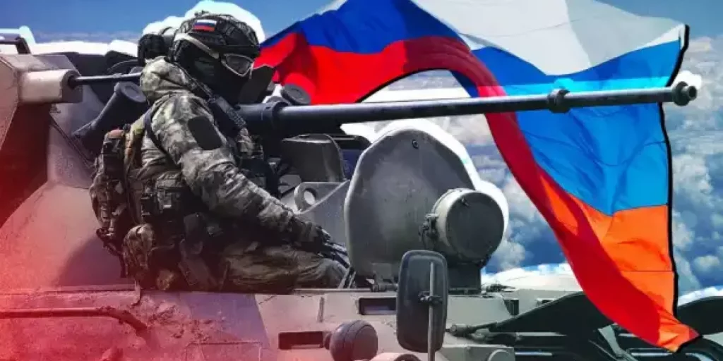 Нам придётся идти до Ла-Манша